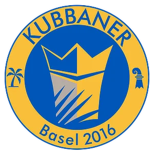 Logo-KUBBANER