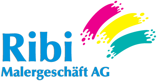 Ribi Malergeschäft