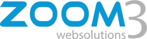 zoom3 websolutions