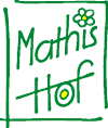 Mathis Hof