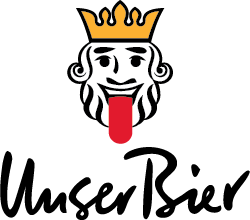 Unser Bier