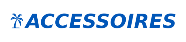 Accessoires