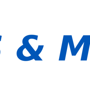 Caps & Mützen