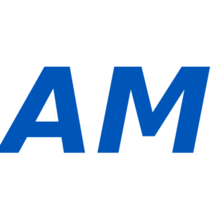 Damen
