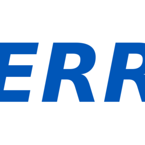 Herren