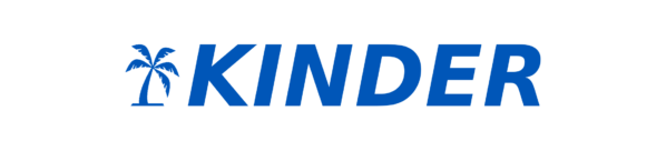 Kinder